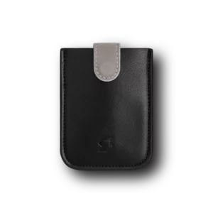 SafePal Leather Protective Case